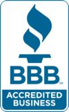 BBB certification